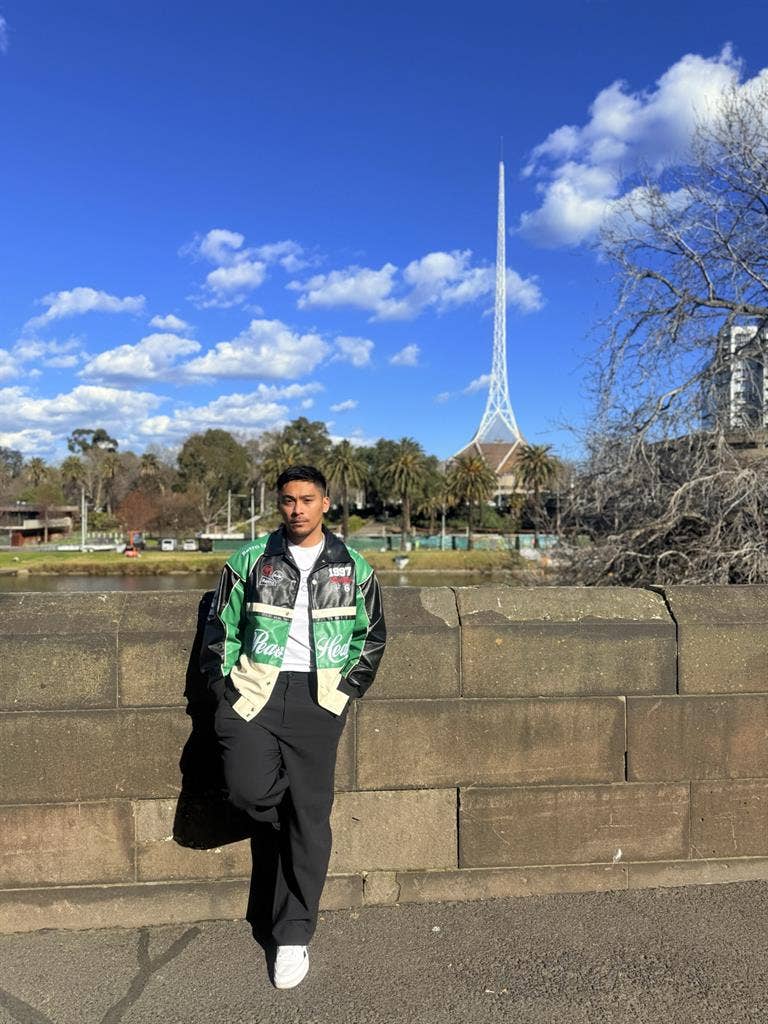 Looking for a granny Flat