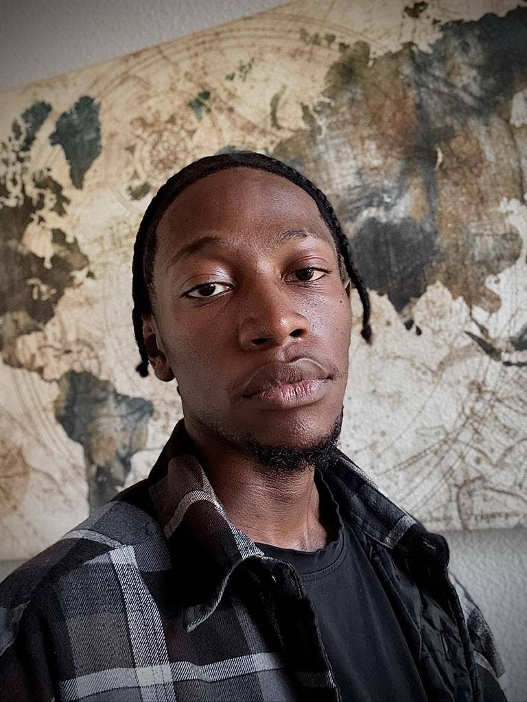 Looking to move by November