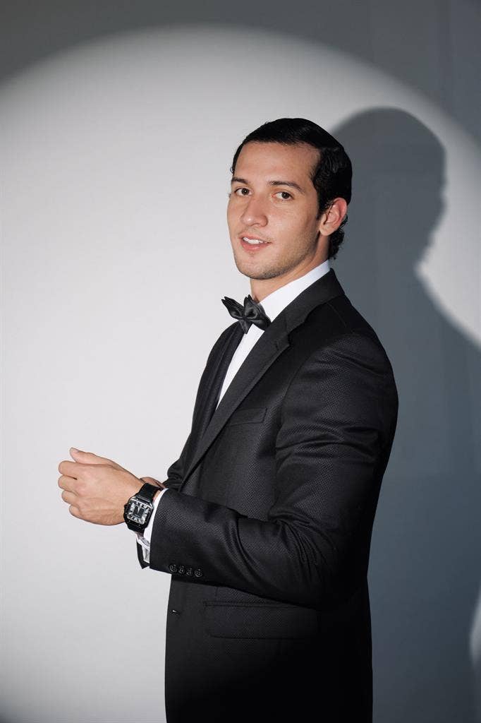 Searching or a room, and roomates