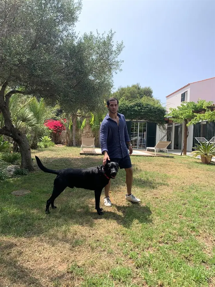 Searching or a room, and roomates