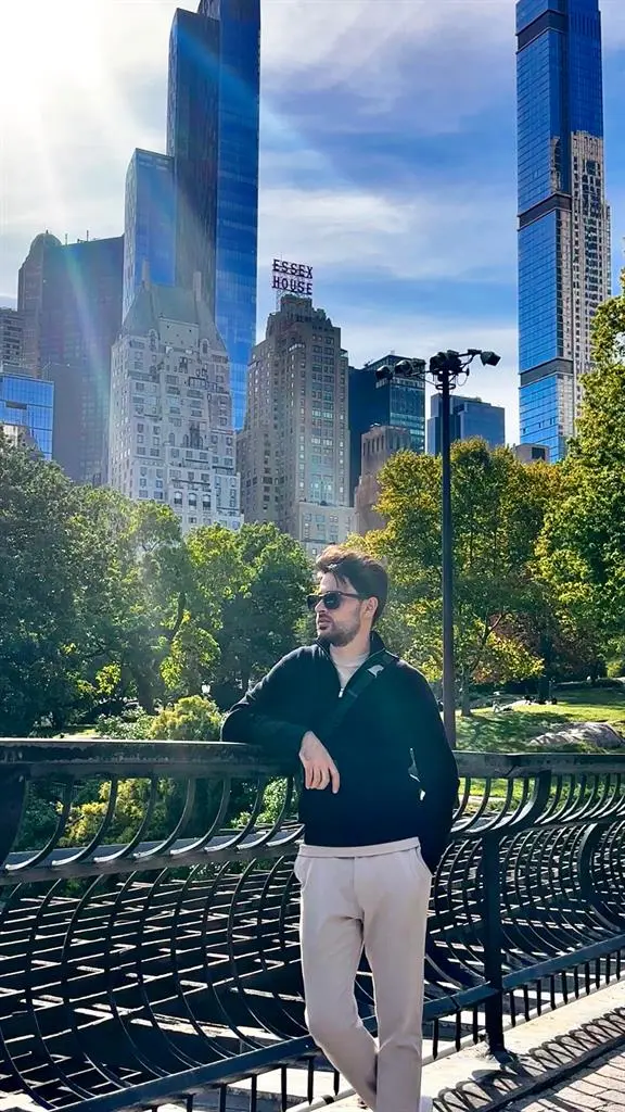 I am looking for a room