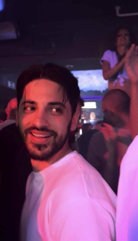 I am looking for a room