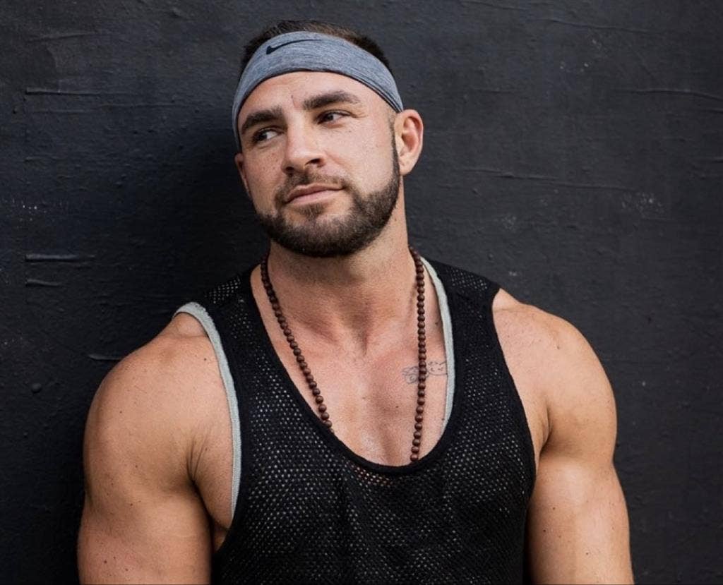 Close to Dubai Hills Business Park