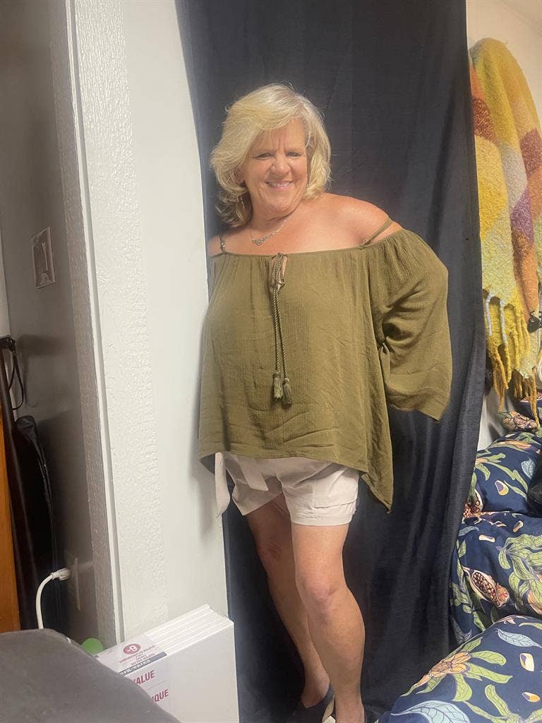 Looking for apartment, room to rent