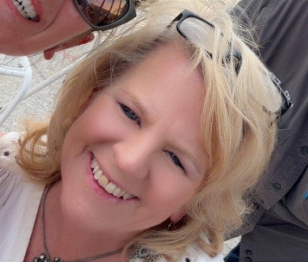 Looking for apartment, room to rent