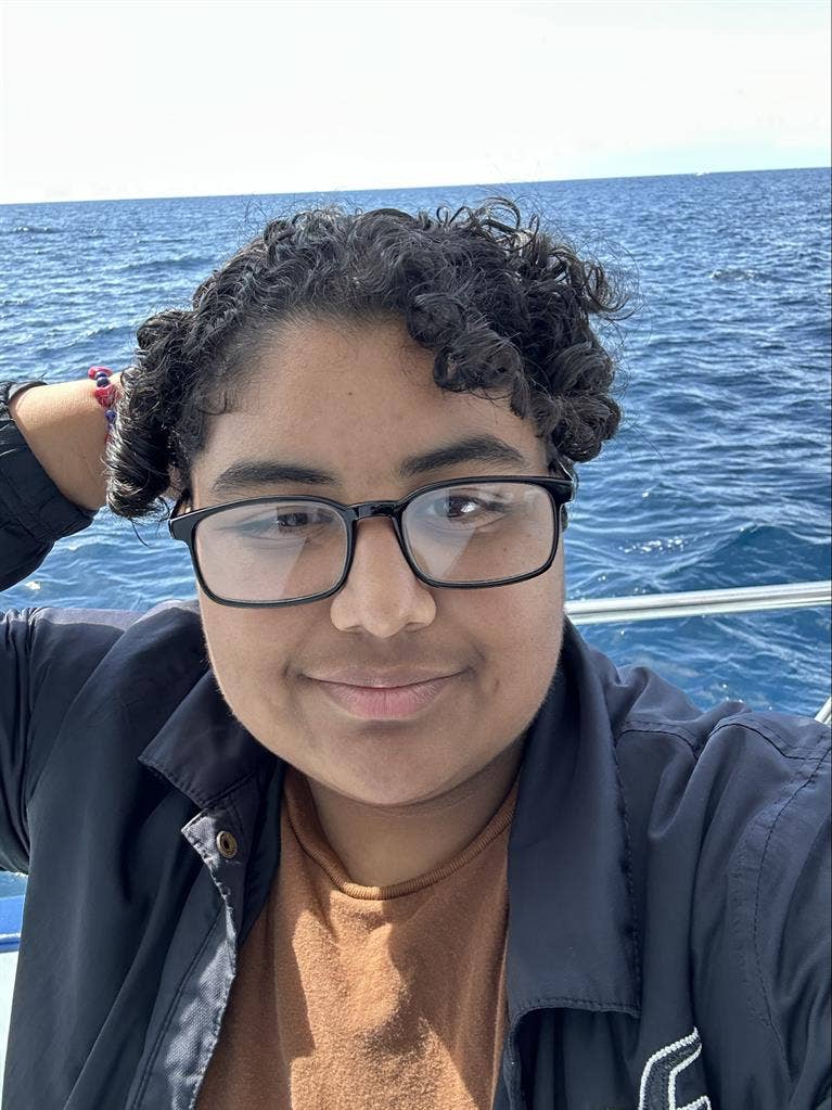 Room or place wanted