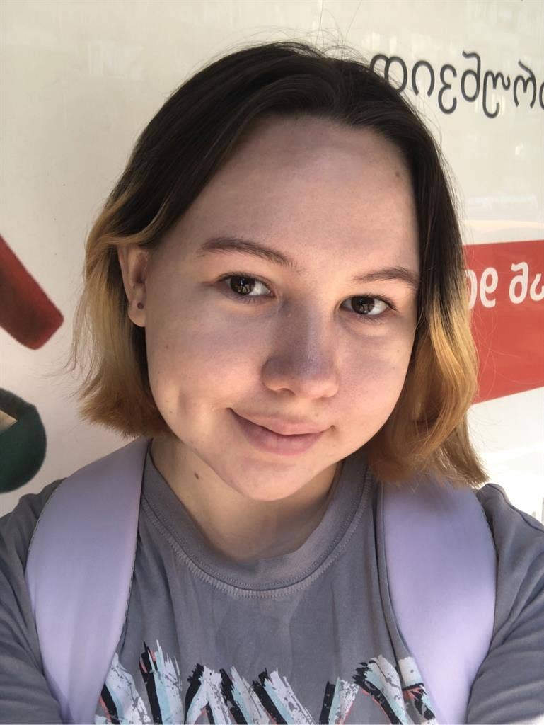 Looking for a room on north side