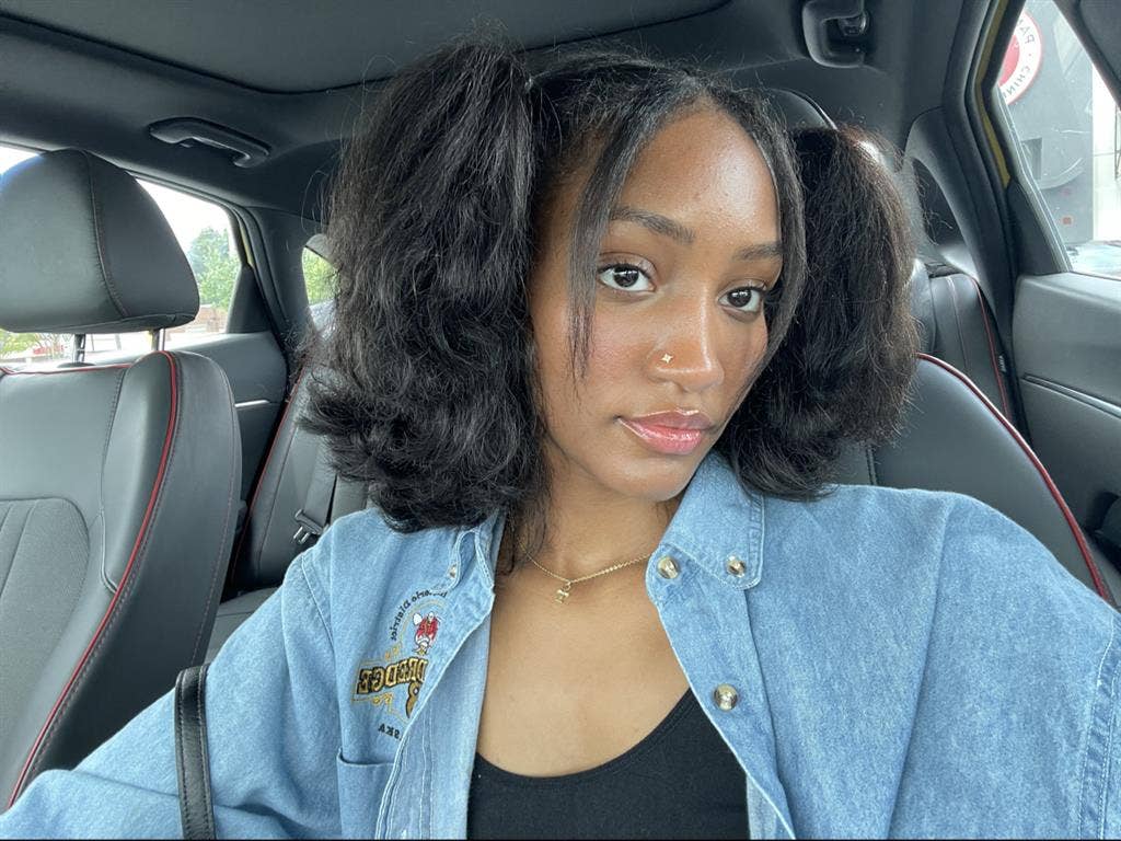 Clean Worker & Student Needs Room