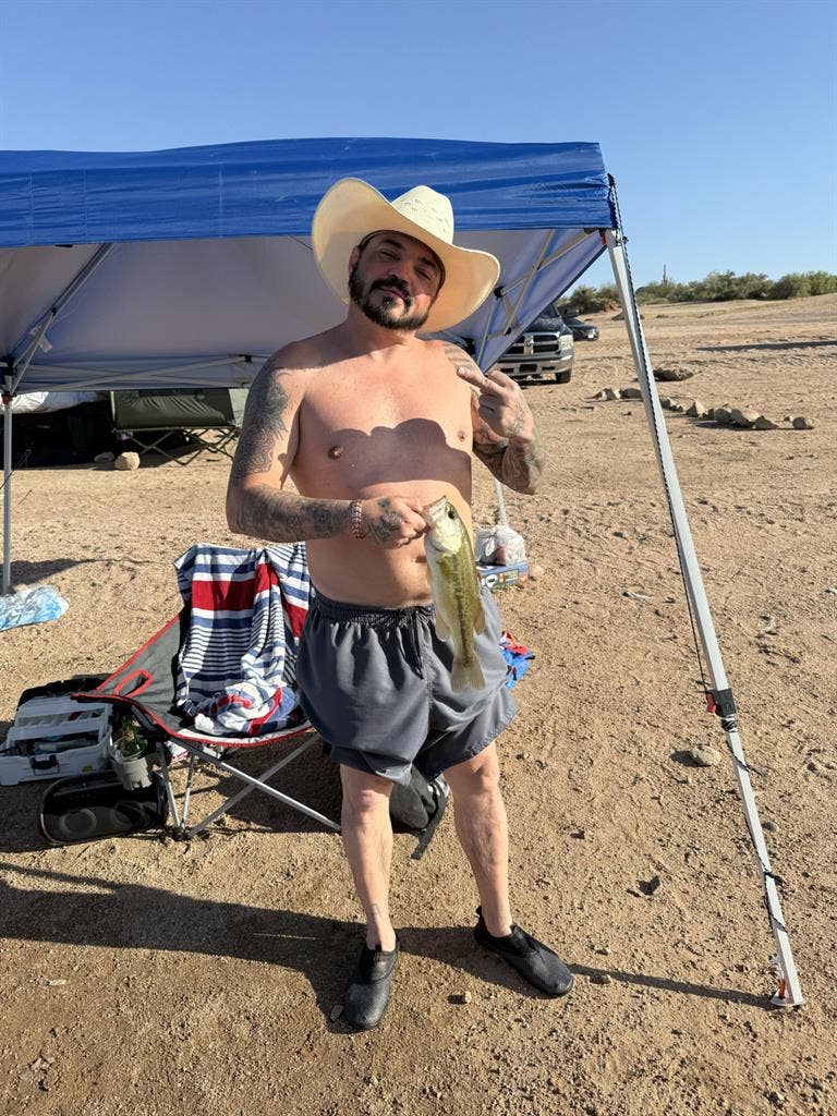 Looking for a drama free room