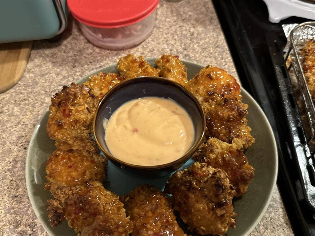 Looking for a drama free room