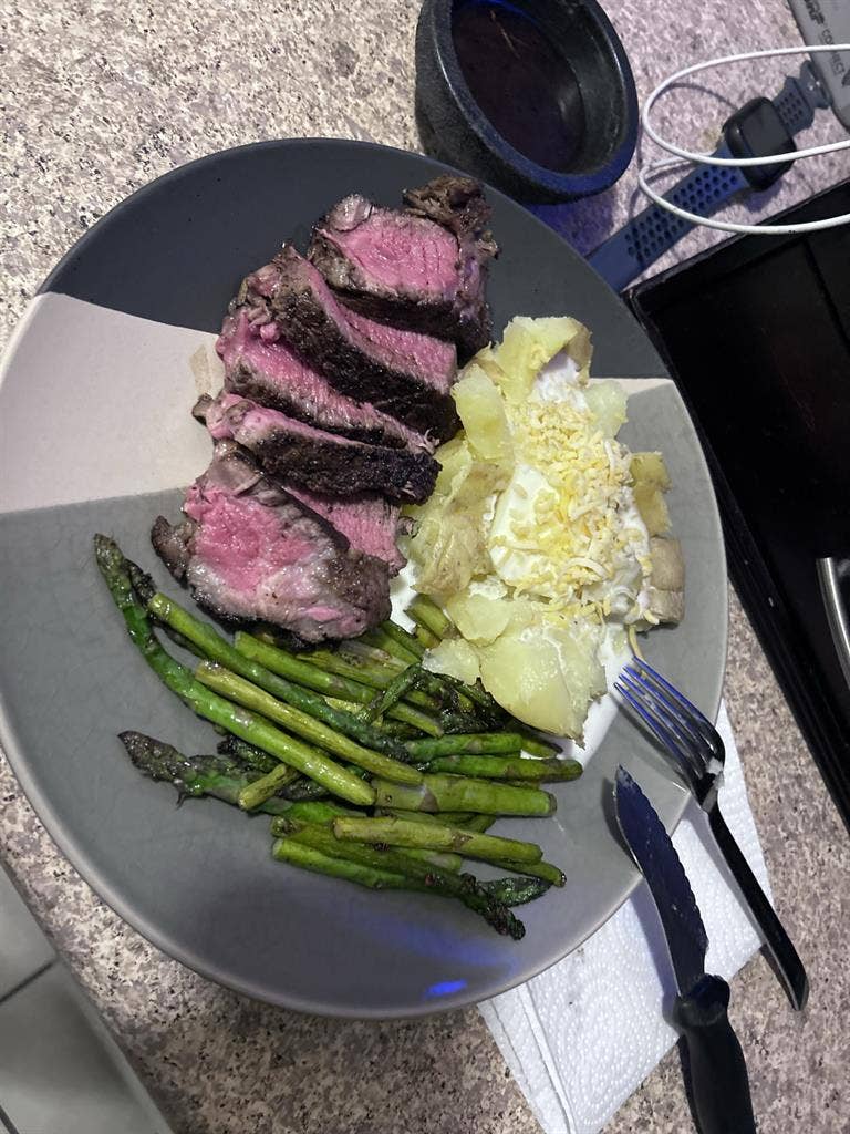 Looking for a drama free room