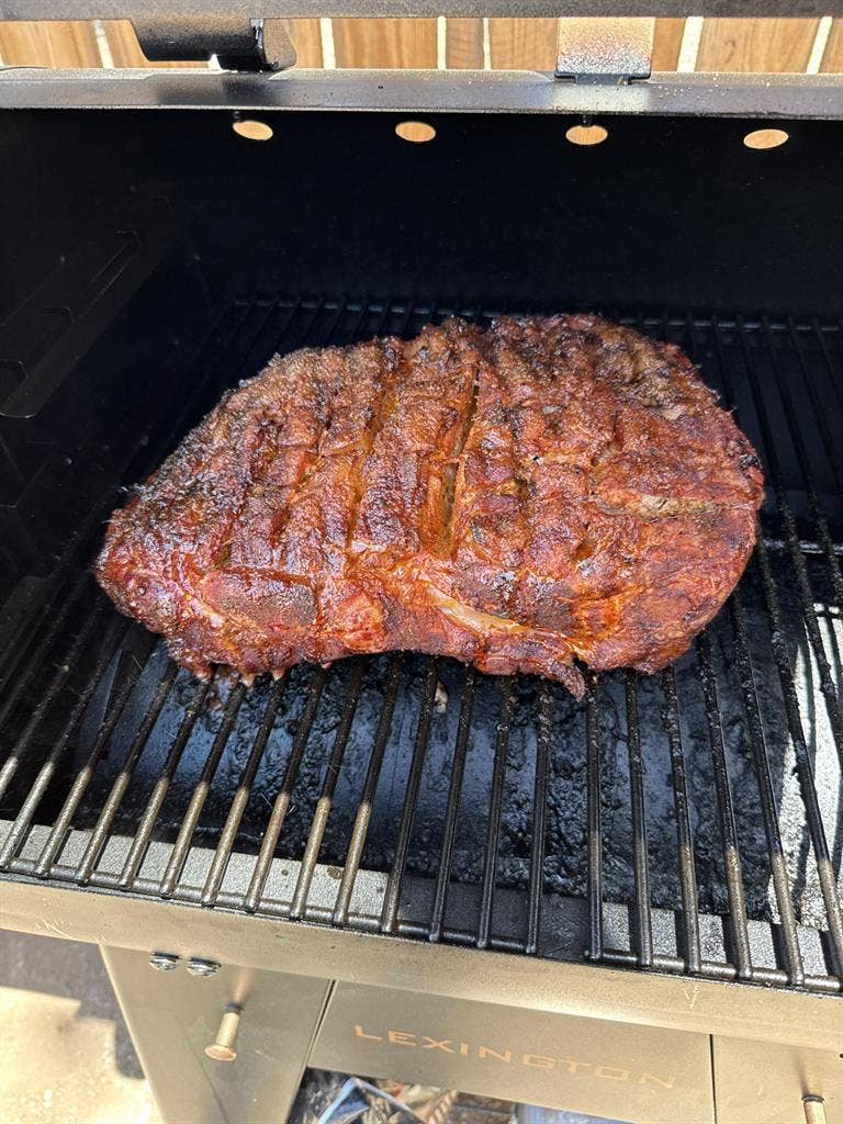 Looking for a drama free room