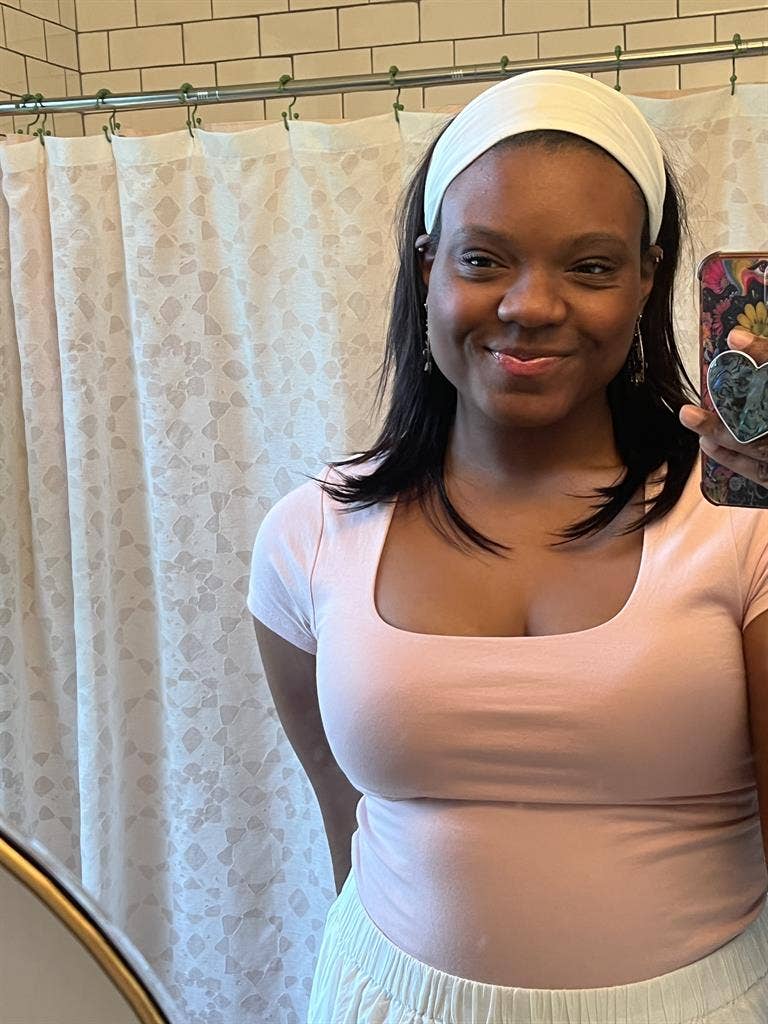 Looking for a Roomie!