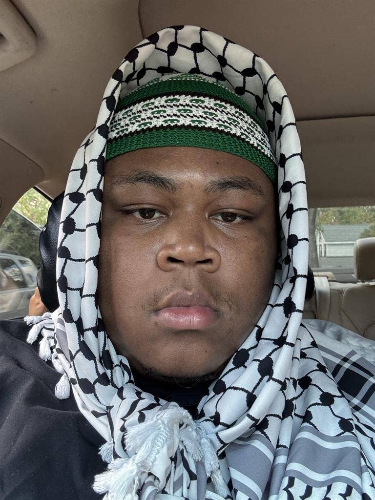 Looking for a room to rent.