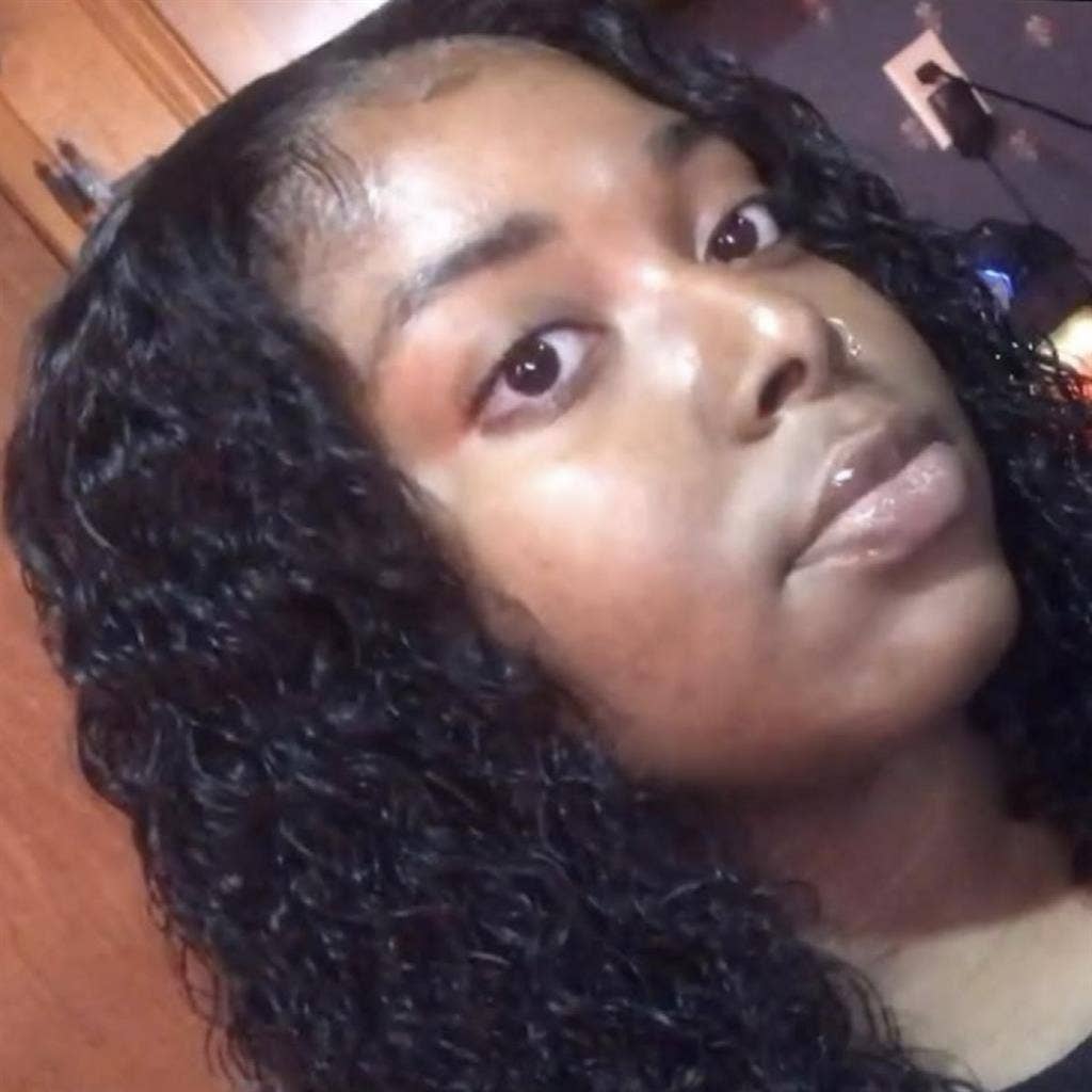 Looking for a room 🎀