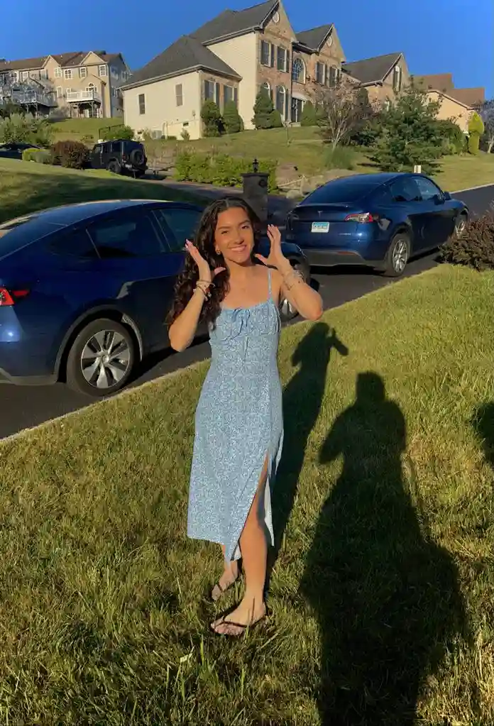 hihi just trying to help myself