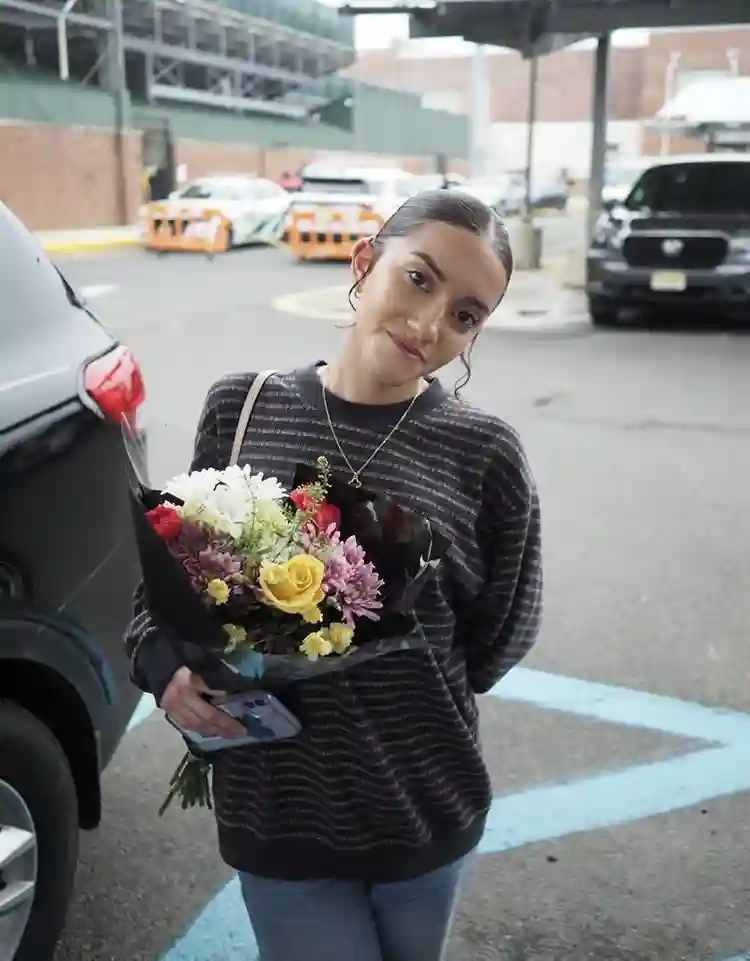 hihi just trying to help myself