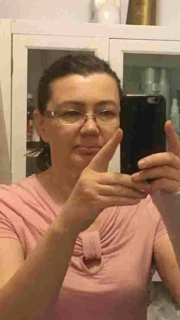 Looking for room in Chicago/suburbs