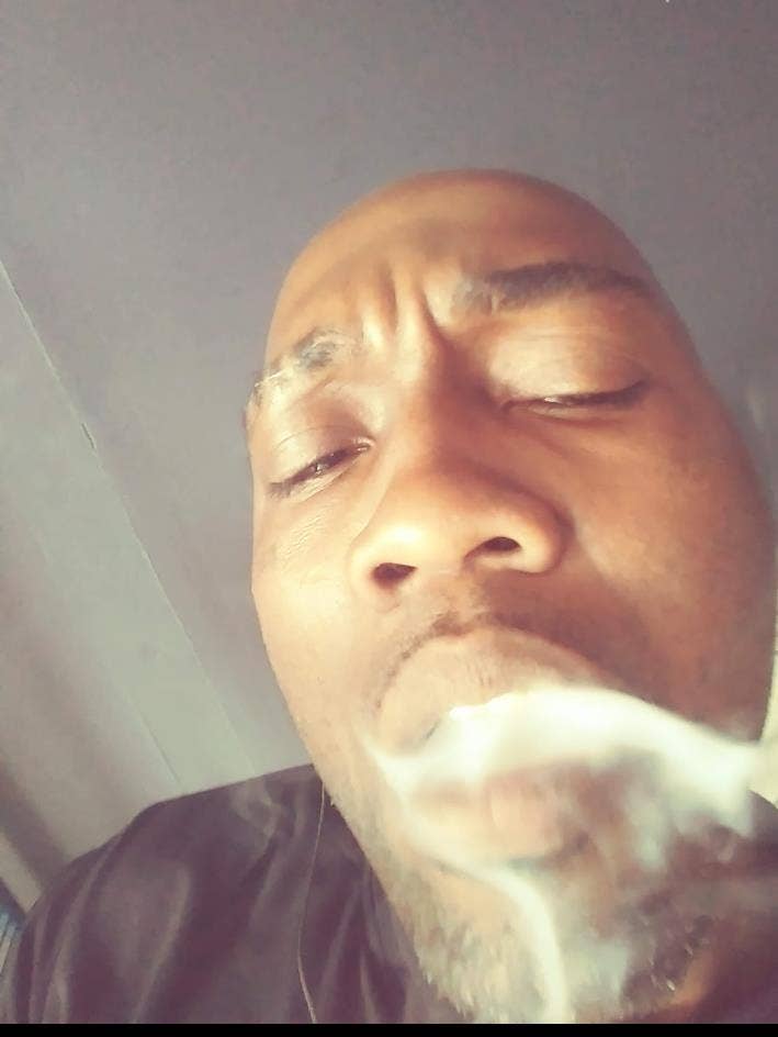 Couple/Spouse zvailzbility