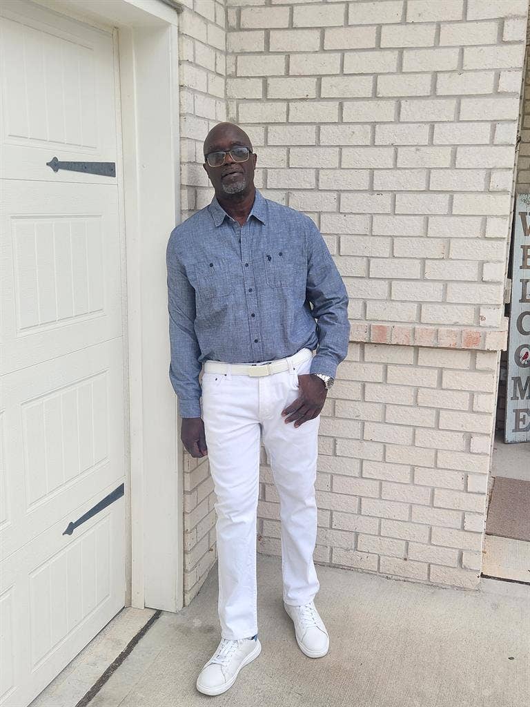 Room for rent in Douglasville