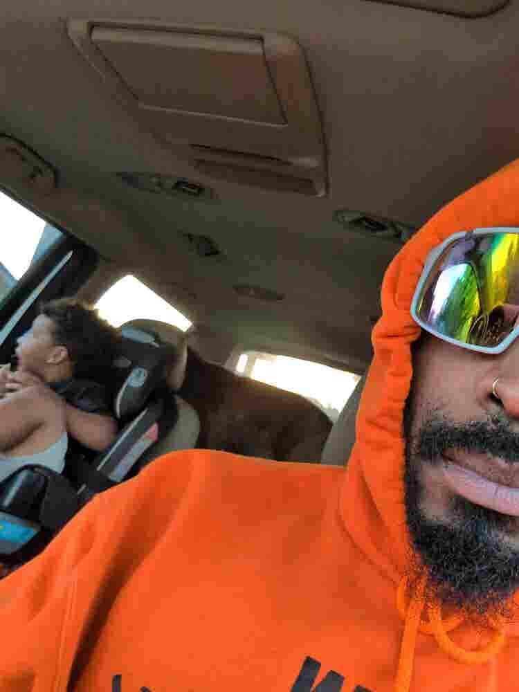 Looking to rent room months.