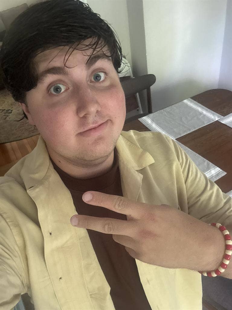 Looking for a Roommate/Roommmate