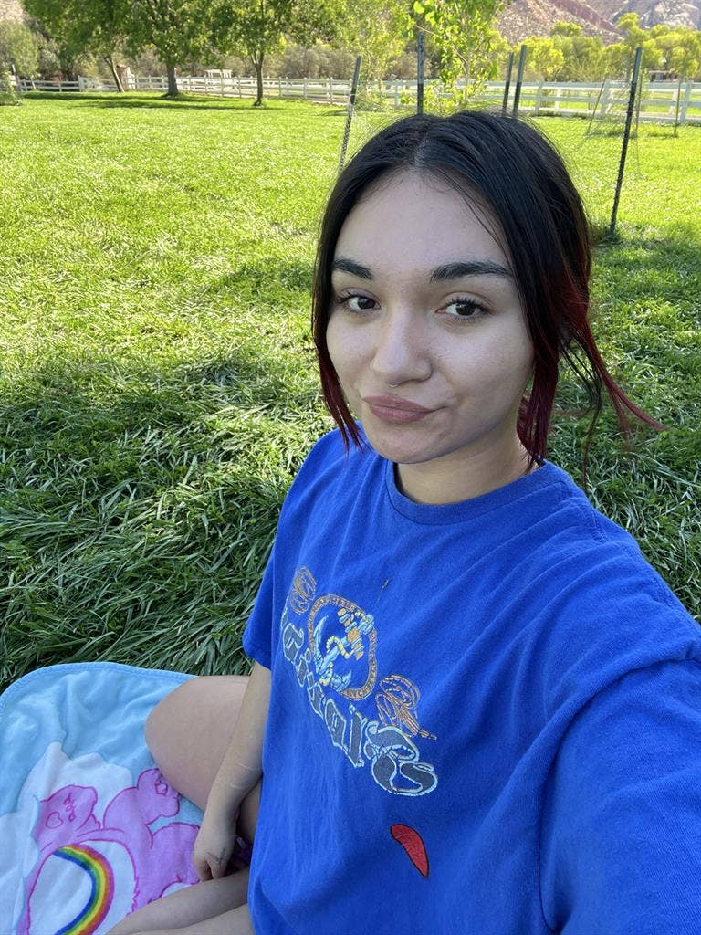 looking for a room to rent out :)