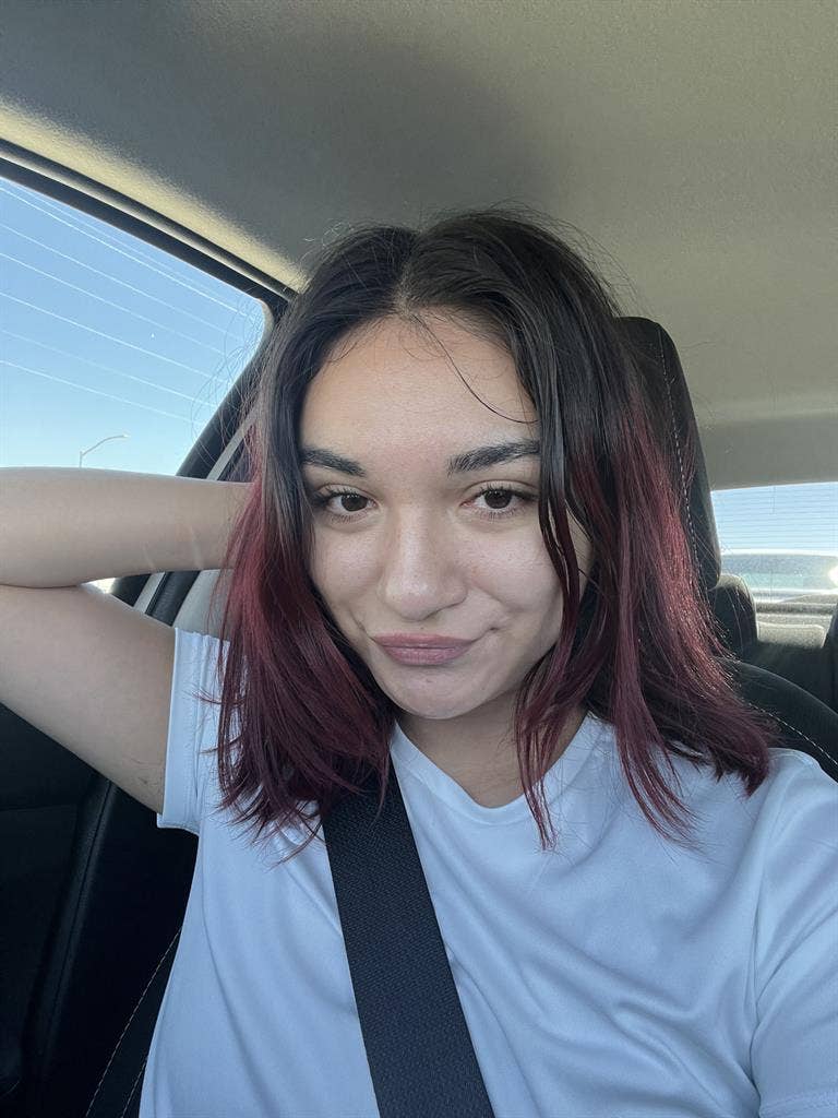 looking for a room to rent out :)