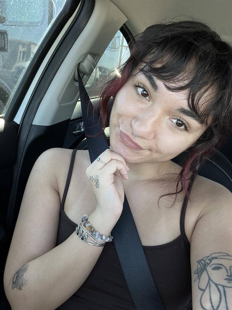 looking for a room to rent out :)