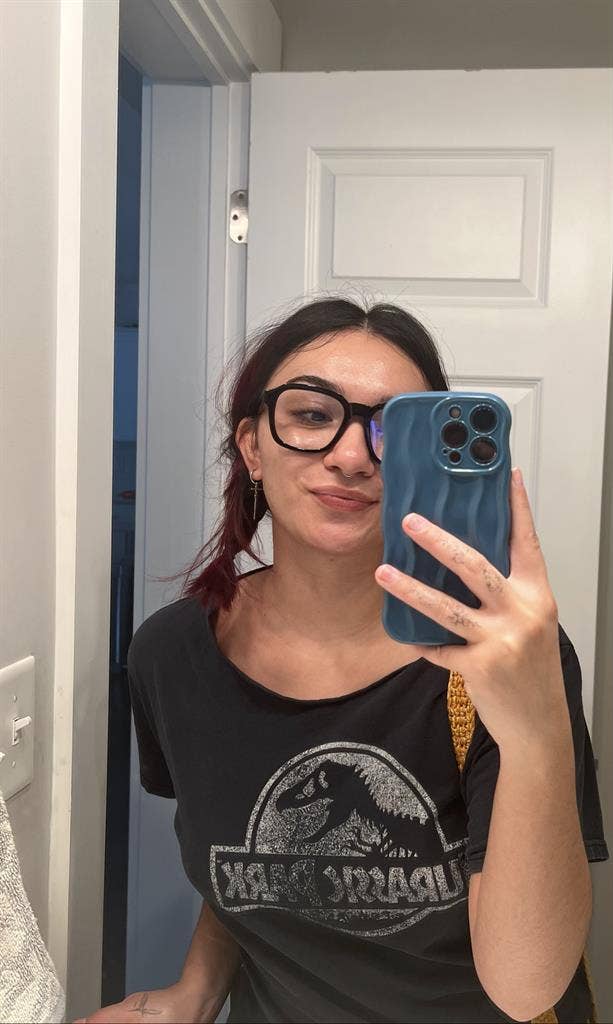 looking for a room to rent out :)