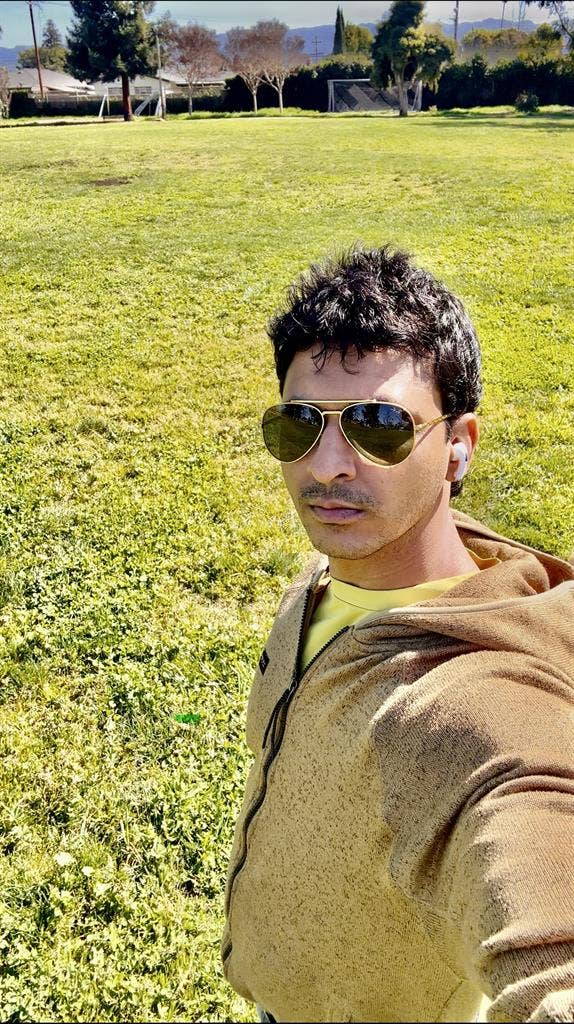 Looking for accommodation