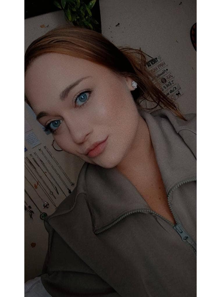 Looking to rent a room