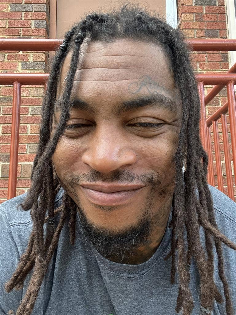 Ex military clean respectfully