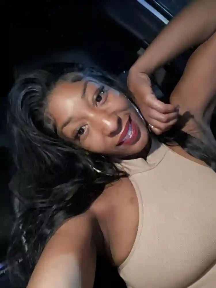 Looking for a reliable roommate