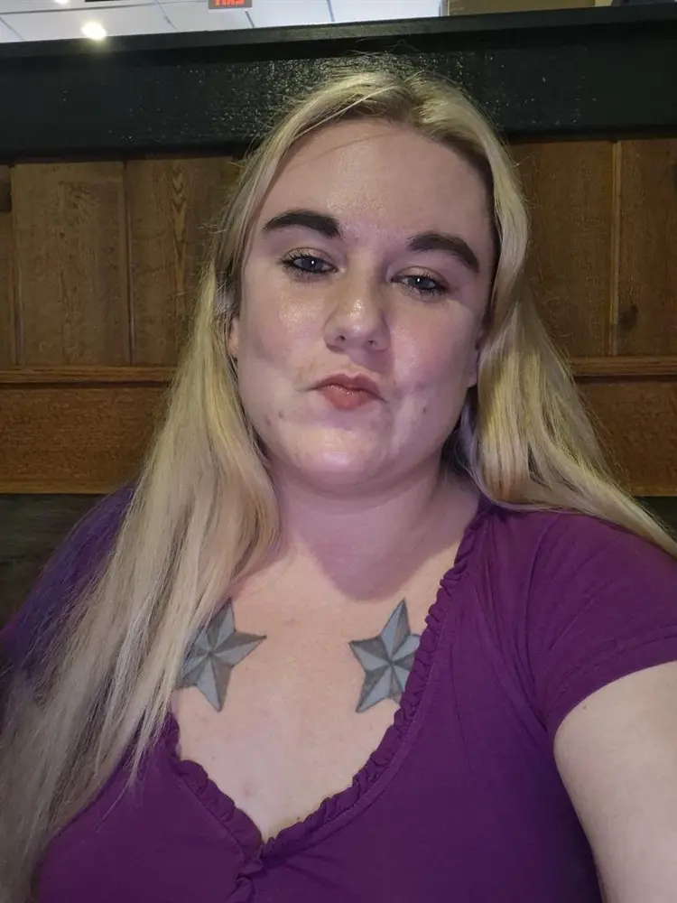 Looking for a private space to rent