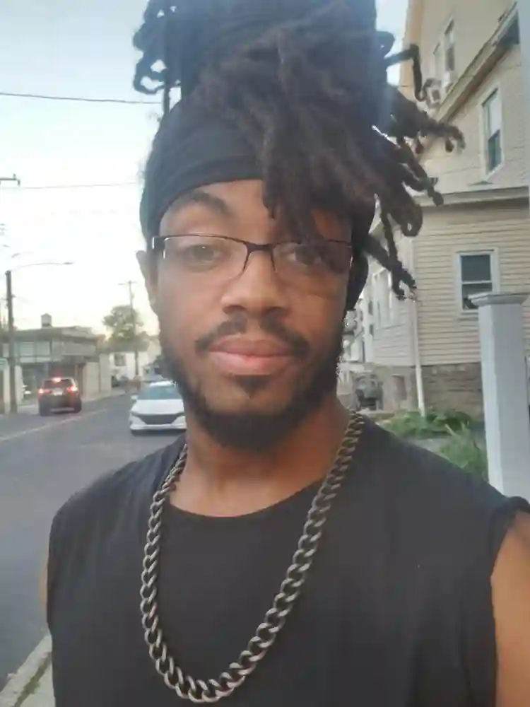 Looking for likeminded nerds