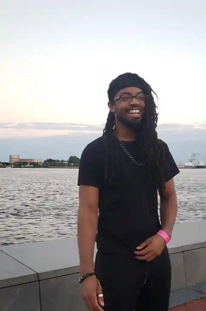 Looking for likeminded nerds