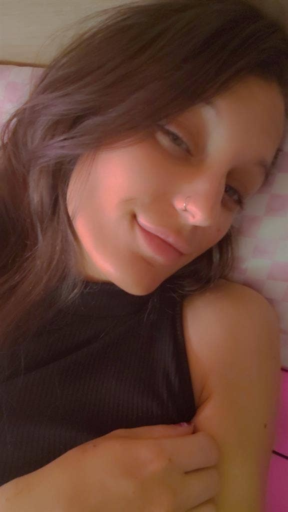 Clean, quiet, responsible