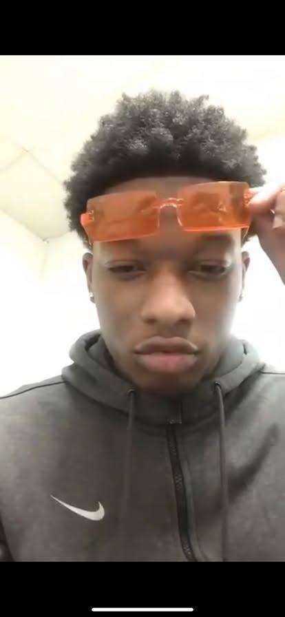 Need a room immediately