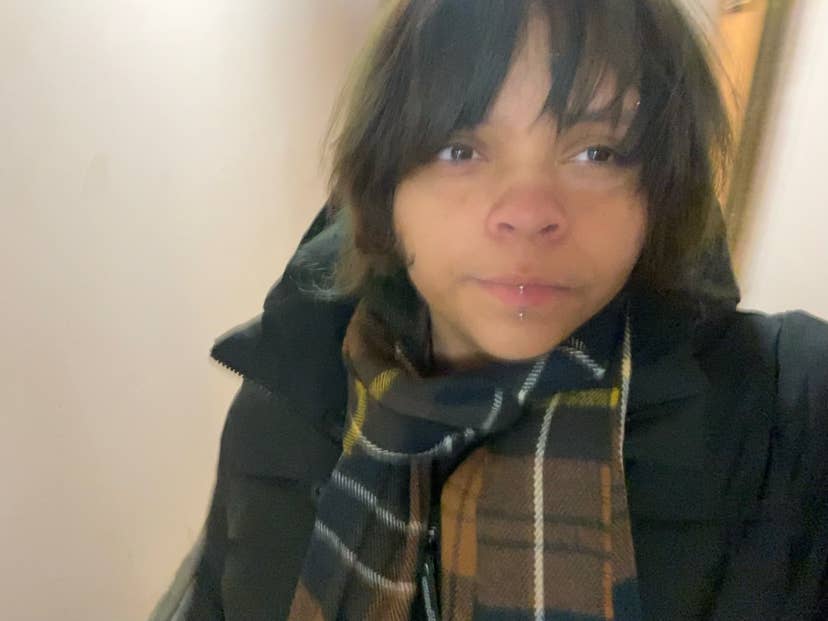 FIT NYC student looking for a room!