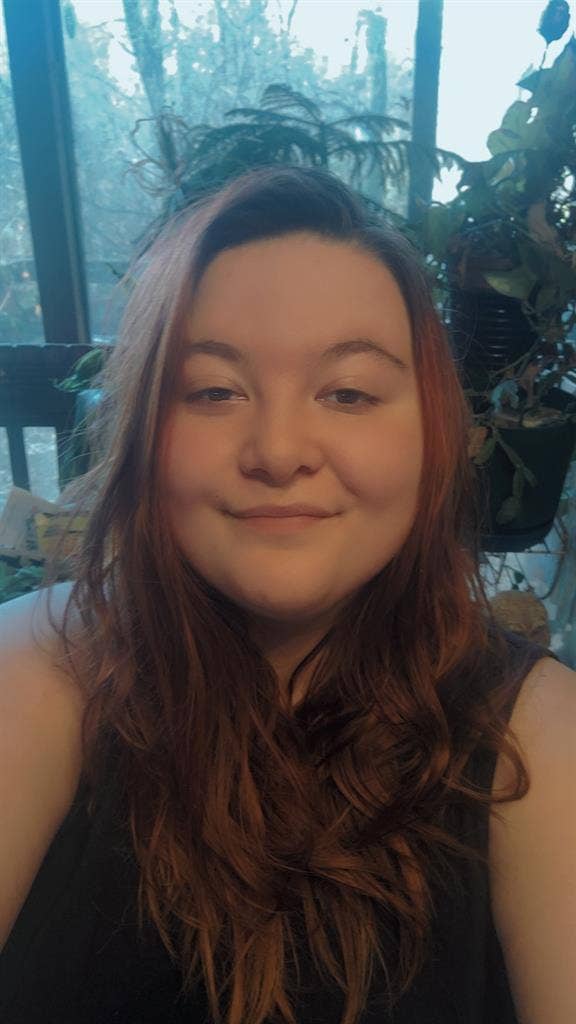 College student looking for housing