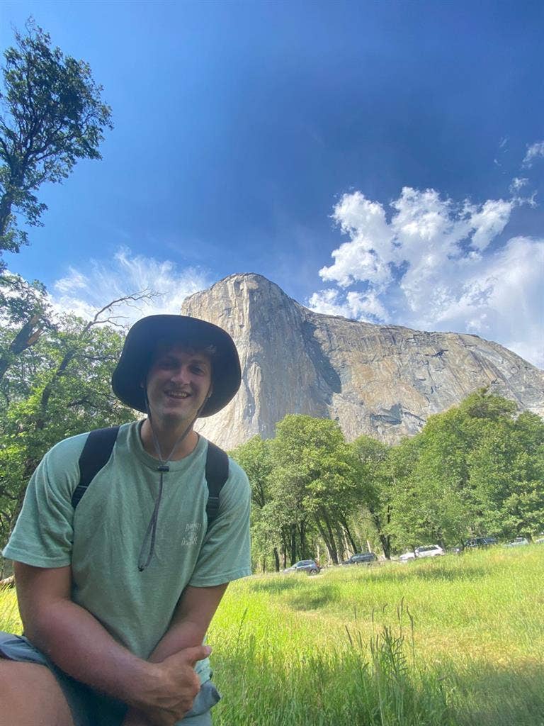 Need cheap accommodation!