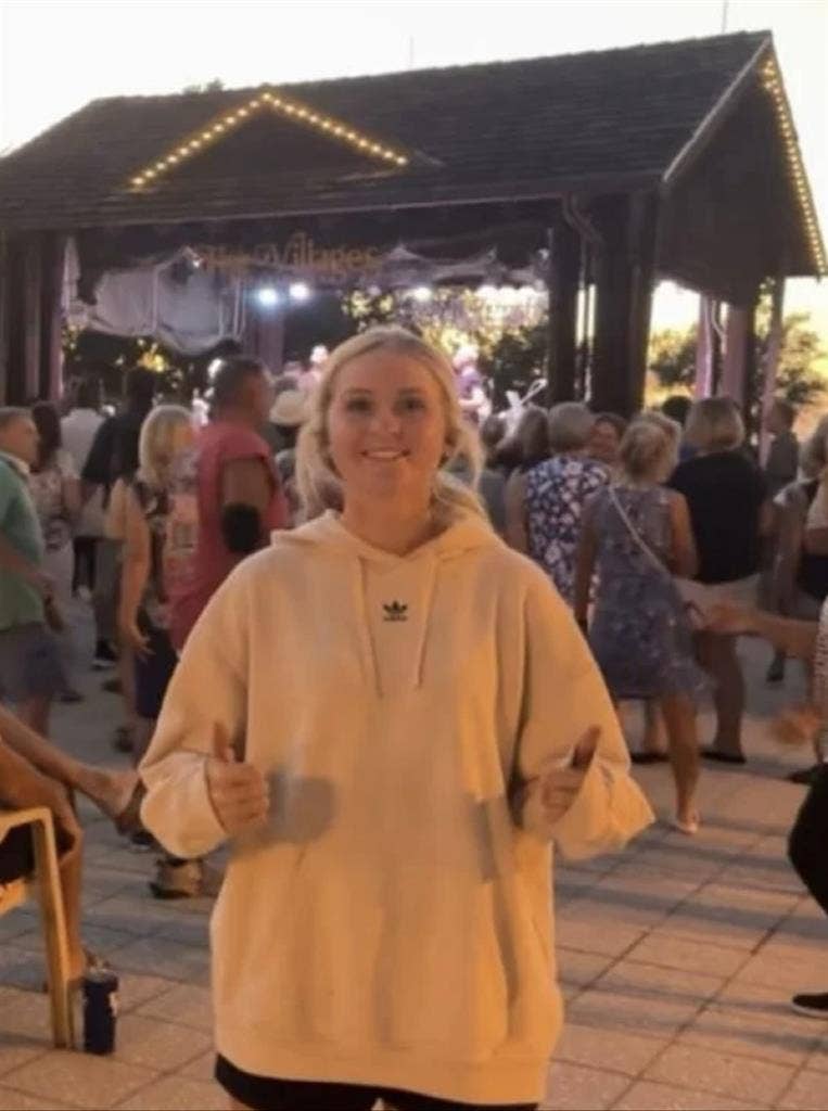 i need to find an apt and roommate