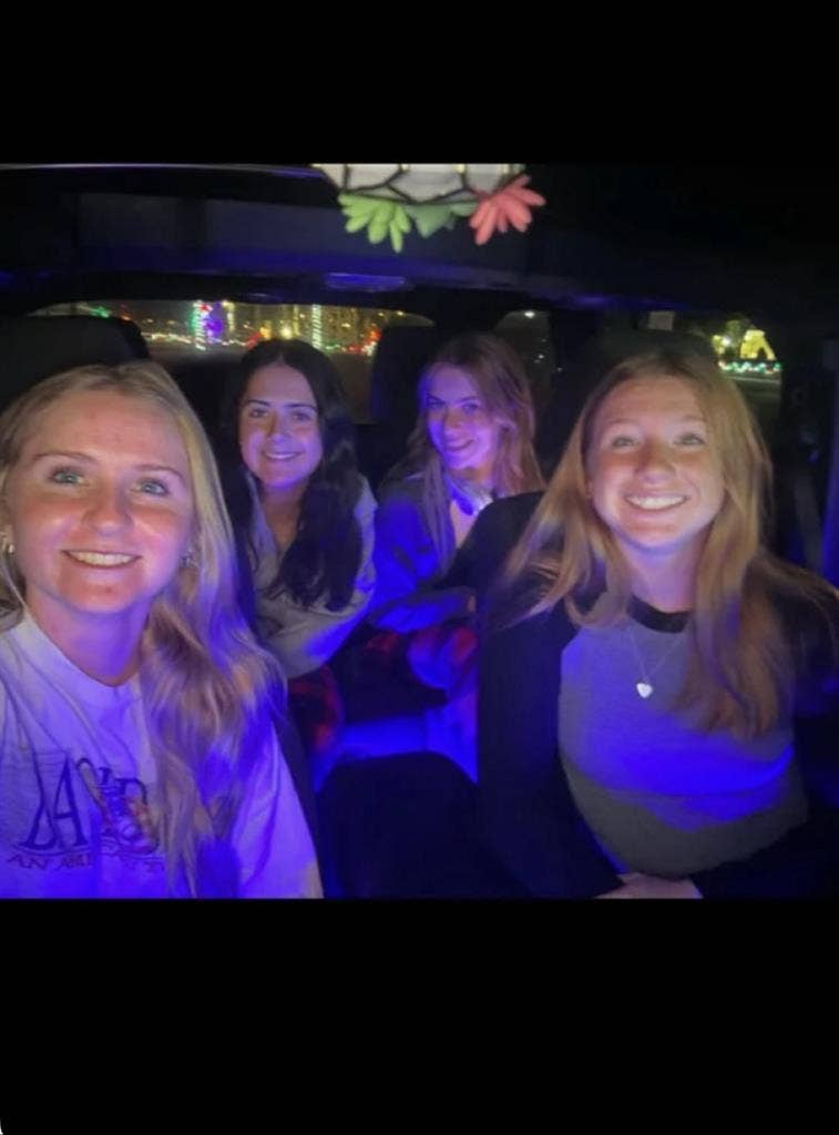 i need to find an apt and roommate