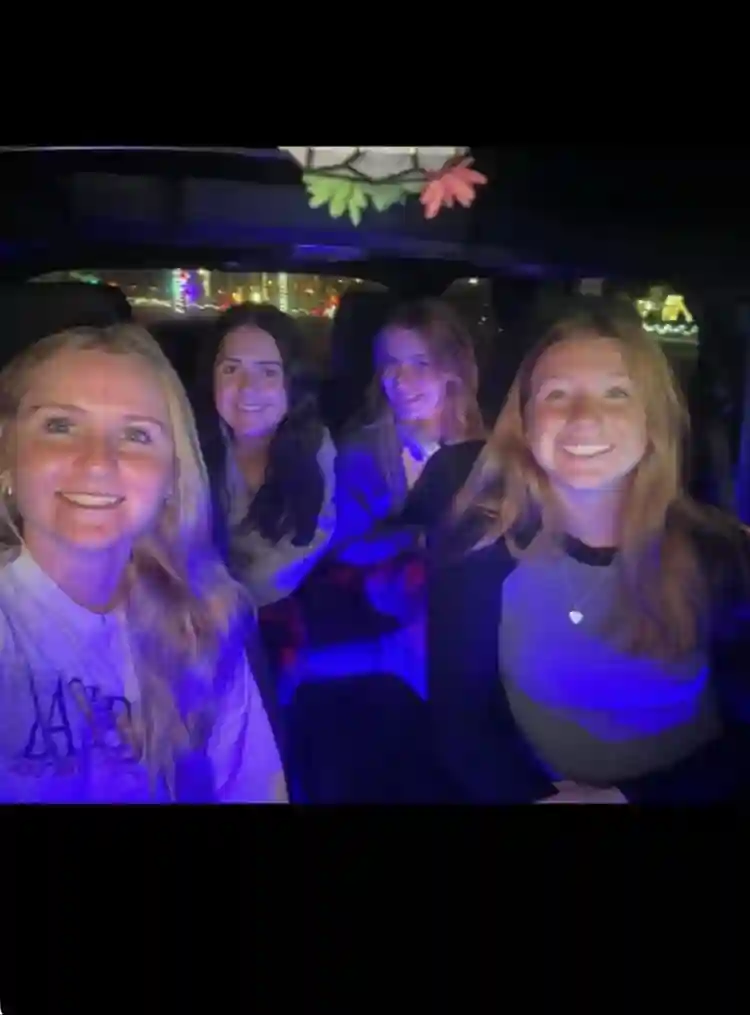 i need to find an apt and roommate