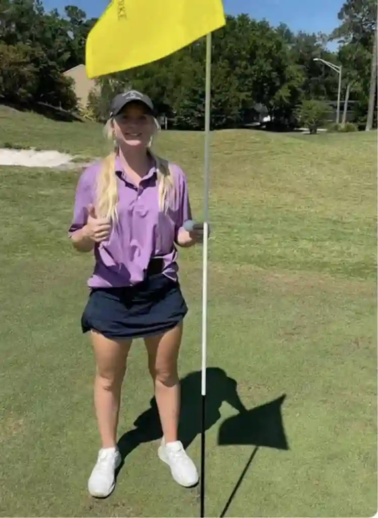 i need to find an apt and roommate