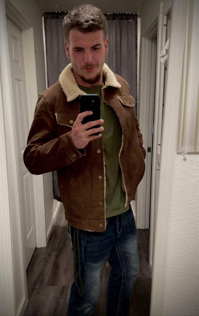 In need of a room to rent!