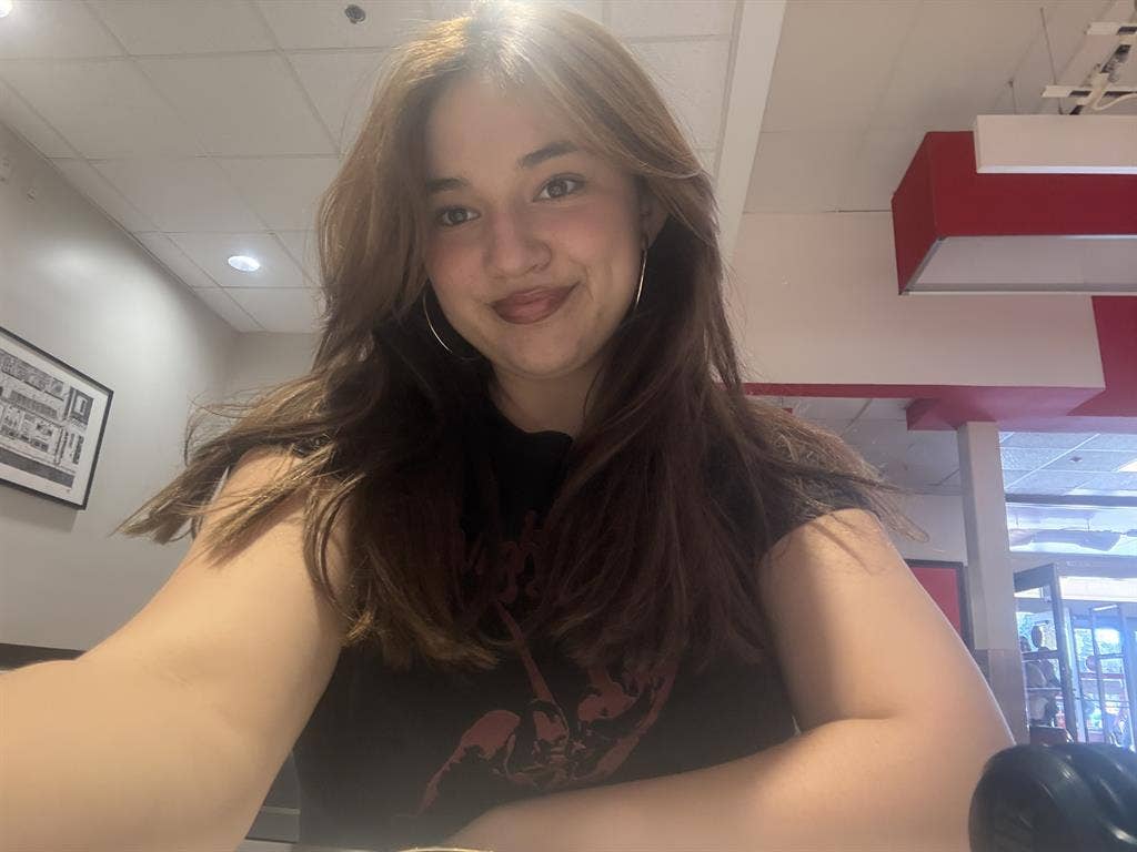 Looking to Rent a room or a Roomate