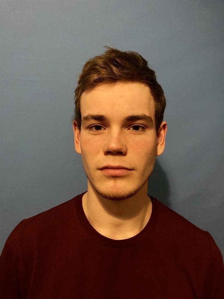 Looking for long-term apartment