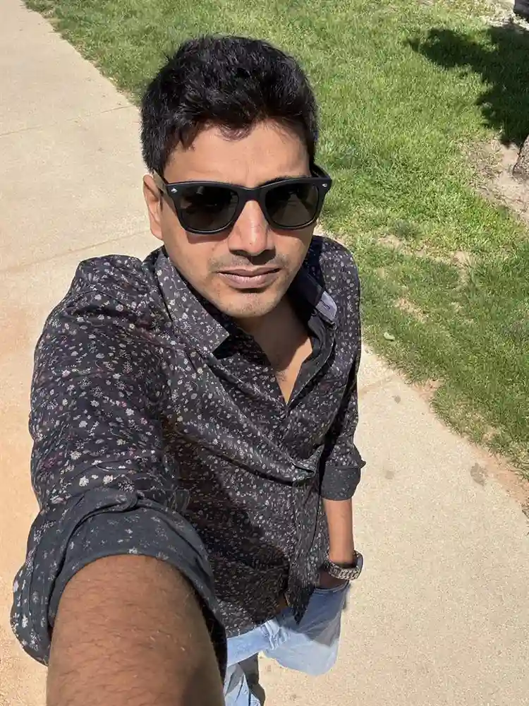 Looking for a place to stay